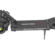 Load image into Gallery viewer, Dualtron Mini Electric Scooter - 52V 13Ah