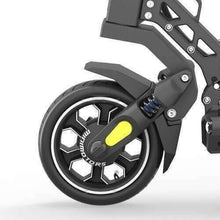 Load image into Gallery viewer, Dualtron Mini Electric Scooter - 52V 13Ah