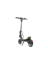 Cargue la imagen en el visor de la galería, DT Spider Max EY4 24Ah | 30Ah