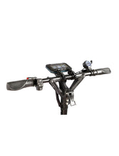 Cargue la imagen en el visor de la galería, DT Spider Max EY4 24Ah | 30Ah