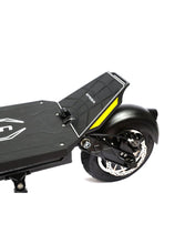 Cargue la imagen en el visor de la galería, DT Spider Max EY4 24Ah | 30Ah