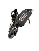 Cargue la imagen en el visor de la galería, DT Spider Max EY4 24Ah | 30Ah