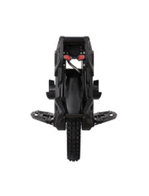 Cargue la imagen en el visor de la galería, LEAPERKIM Lynx 50S / 50E (2700Wh)