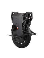 Cargue la imagen en el visor de la galería, LEAPERKIM Lynx 50S / 50E (2700Wh)