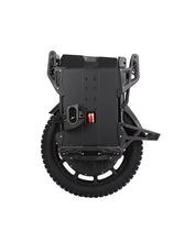 Cargue la imagen en el visor de la galería, LEAPERKIM Lynx 50S / 50E (2700Wh)