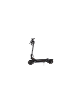Load image into Gallery viewer, Teverun Fighter Mini