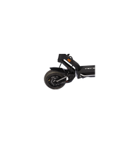 Load image into Gallery viewer, Teverun Fighter Mini