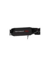 Load image into Gallery viewer, Teverun Fighter Mini