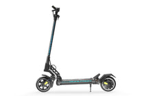 Load image into Gallery viewer, Dualtron Mini Electric Scooter - 52V 13Ah