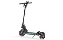 Load image into Gallery viewer, Dualtron Mini Electric Scooter - 52V 13Ah
