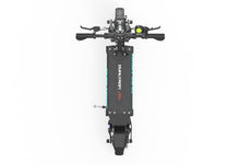 Load image into Gallery viewer, Dualtron Mini Electric Scooter - 52V 13Ah
