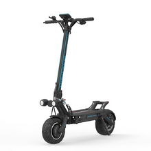 Cargue la imagen en el visor de la galería, Trottinette électrique Dualtron Thunder 3