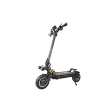 Cargue la imagen en el visor de la galería, Trottinette électrique Dualtron Thunder 3