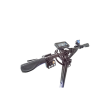 Cargue la imagen en el visor de la galería, Trottinette électrique Dualtron Thunder 3