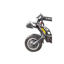Cargue la imagen en el visor de la galería, Trottinette électrique Dualtron Thunder 3