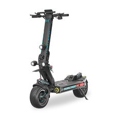 Load image into Gallery viewer, Trottinette électrique Dualtron X Limited