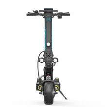 Load image into Gallery viewer, Trottinette électrique Dualtron X Limited