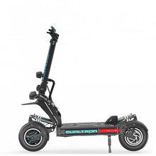Load image into Gallery viewer, Trottinette électrique Dualtron X Limited