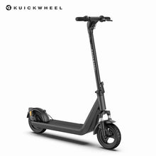 Laden Sie das Bild in den Betrachter der Galerie, Kuickwheel Aspire Pro