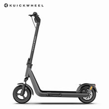 Laden Sie das Bild in den Betrachter der Galerie, Kuickwheel Aspire Pro