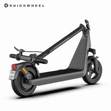 Laden Sie das Bild in den Betrachter der Galerie, Kuickwheel Aspire Pro