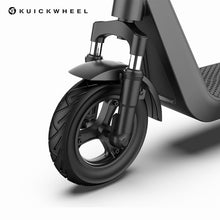 Laden Sie das Bild in den Betrachter der Galerie, Kuickwheel Aspire Pro