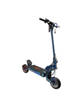 Ladda bilden i galleriets tittare, Trottinette électrique HERO X 60V25Ah