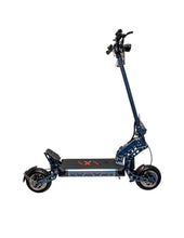 Ladda bilden i galleriets tittare, Trottinette électrique HERO X 60V25Ah