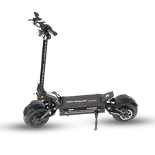 Cargue la imagen en el visor de la galería, Teverun Fighter Supreme