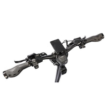 Cargue la imagen en el visor de la galería, Teverun Fighter Supreme