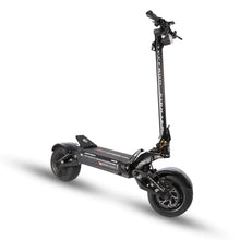 Cargue la imagen en el visor de la galería, Teverun Fighter Supreme