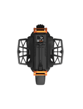 Laden Sie das Bild in den Betrachter der Galerie, Inmotion V13 Challenger