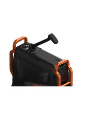 Laden Sie das Bild in den Betrachter der Galerie, Inmotion V13 Challenger