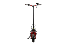 Load image into Gallery viewer, VSett 10+ electric scooter | 60V (20.8 AH / 25.6 AH / 28 AH)
