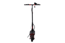 Load image into Gallery viewer, Electric scooter VSETT 8 | 48V (15.6 AH / 21 AH / 2 * 16 AH)