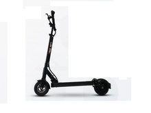 Charger l'image dans la visionneuse de la galerie, Trottinette électrique Speedtrott GX14 - 48V 13Ah