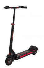 Laden Sie das Bild in den Betrachter der Galerie, Trottinette électrique Hiley Maxspeed x8 - PIE TECHNOLOGIE