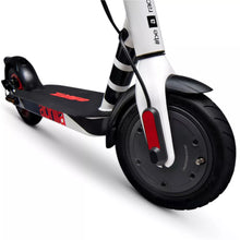 Cargue la imagen en el visor de la galería, Trottinette électrique Aprilia ESR Z