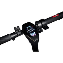 Cargue la imagen en el visor de la galería, Trottinette électrique Aprilia ESR Z