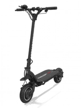 Load image into Gallery viewer, trottinette électrique dualtron eagle pro trottinette électrique dualtron eagle pro 75 km/h 3300 W 80 Km 60V 18 Ah 22,4 Ah devant