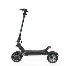 Laden Sie das Bild in den Betrachter der Galerie, Trottinette électrique dualtron victor luxury - 60 (24Ah/30Ah)