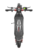Laden Sie das Bild in den Betrachter der Galerie, Trottinette électrique Dualtron Rovoron Kullter - Pie technologie