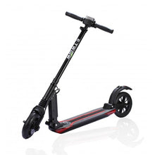 Cargue la imagen en el visor de la galería, Trottinette électrique E-TWOW Booster V "confort" - PIE TECHNOLOGIE