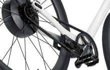 Charger l'image dans la visionneuse de la galerie, GOGORO EEYO 1S BLANC - PIE TECHNOLOGIE