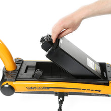 Cargue la imagen en el visor de la galería, Scooter eléctrico Hikerboy Foxtrot - 36V 10,4H