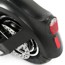 Cargue la imagen en el visor de la galería, Scooter eléctrico Hikerboy Foxtrot - 36V 10,4H