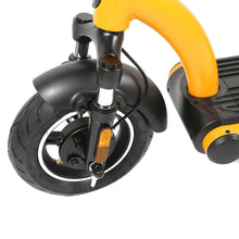 Cargue la imagen en el visor de la galería, Scooter eléctrico Hikerboy Foxtrot - 36V 10,4H