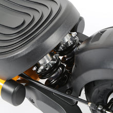 Cargue la imagen en el visor de la galería, Scooter eléctrico Hikerboy Foxtrot - 36V 10,4H