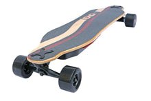 Ladda bilden i galleriets tittare, Skateboard éléctrique Curve V4 - 7 Ah  11,6 Ah 14 Ah