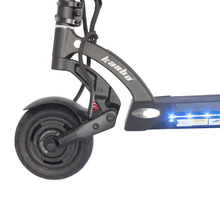 Cargue la imagen en el visor de la galería, Trottinette électrique Kaabo Mantis 8 Plus - PIE TECHNOLOGIE